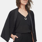 #product-category# John Hardy #Title#