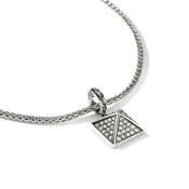 #product-category# John Hardy #Title#