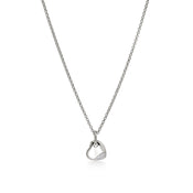 #product-category# John Hardy #Title#