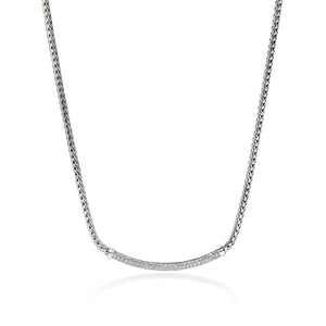 JH Essentials Gemstone