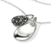 #product-category# John Hardy #Title#