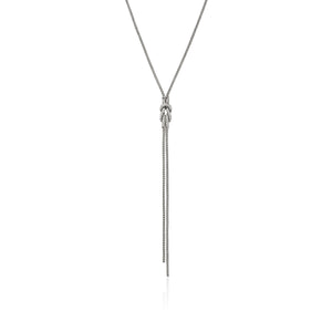 Women’s Valentines Day