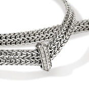 #product-category# John Hardy #Title#