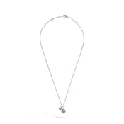 #product-category# John Hardy #Title#