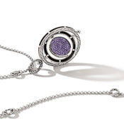 #product-category# John Hardy #Title#