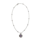 #product-category# John Hardy #Title#