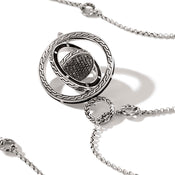 #product-category# John Hardy #Title#