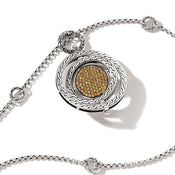 #product-category# John Hardy #Title#