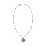 #product-category# John Hardy #Title#