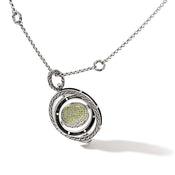 #product-category# John Hardy #Title#