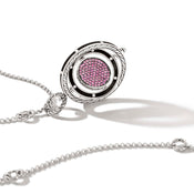 #product-category# John Hardy #Title#