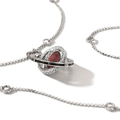 #product-category# John Hardy #Title#