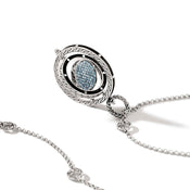 #product-category# John Hardy #Title#