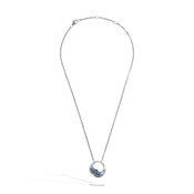 #product-category# John Hardy #Title#