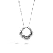 #product-category# John Hardy #Title#