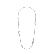 #product-category# John Hardy #Title#