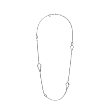 #product-category# John Hardy #Title#