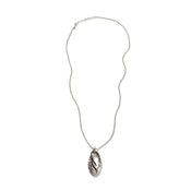 #product-category# John Hardy #Title#