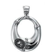 #product-category# John Hardy #Title#