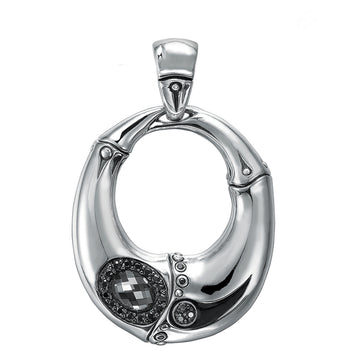 #product-category# John Hardy #Title#