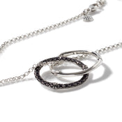 #product-category# John Hardy #Title#