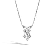 #product-category# John Hardy #Title#