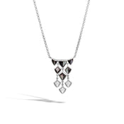 #product-category# John Hardy #Title#