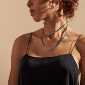 #product-category# John Hardy #Title#