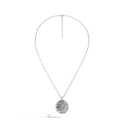 #product-category# John Hardy #Title#