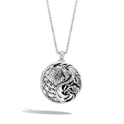 #product-category# John Hardy #Title#