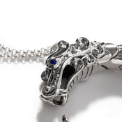 #product-category# John Hardy #Title#