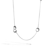 #product-category# John Hardy #Title#