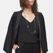 #product-category# John Hardy #Title#