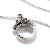 #product-category# John Hardy #Title#