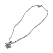 #product-category# John Hardy #Title#