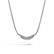 #product-category# John Hardy #Title#