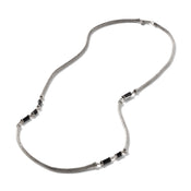 #product-category# John Hardy #Title#