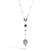 #product-category# John Hardy #Title#