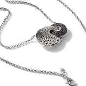 #product-category# John Hardy #Title#