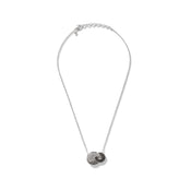 #product-category# John Hardy #Title#