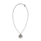 #product-category# John Hardy #Title#