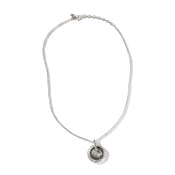 #product-category# John Hardy #Title#