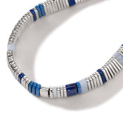 #product-category# John Hardy #Title#