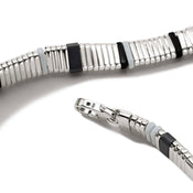 #product-category# John Hardy #Title#