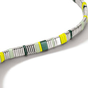 #product-category# John Hardy #Title#