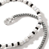 #product-category# John Hardy #Title#