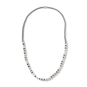 #product-category# John Hardy #Title#