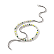 #product-category# John Hardy #Title#