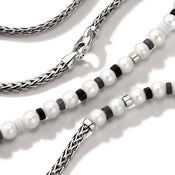 #product-category# John Hardy #Title#