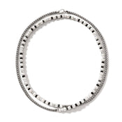 #product-category# John Hardy #Title#